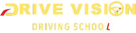 DriveVision